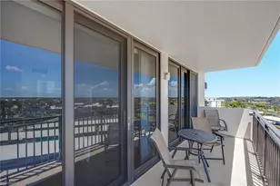 180 Seaview Ct, Marco Island, FL 34145 - Photo 17