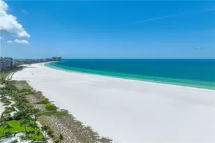 180 Seaview Ct, Marco Island, FL 34145 - Photo 25