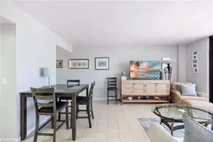 180 Seaview Ct, Marco Island, FL 34145 - Photo 5