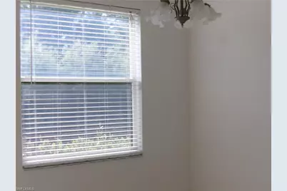 14030 Eagle Ridge Lakes Dr #102, Fort Myers, FL 33912 - Photo 3