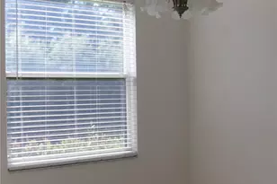 14030 Eagle Ridge Lakes Dr, Fort Myers, FL 33912 - Photo 3