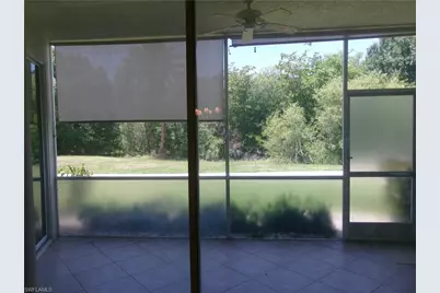 14030 Eagle Ridge Lakes Dr #102, Fort Myers, FL 33912 - Photo 19