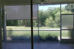 14030 Eagle Ridge Lakes Dr, Fort Myers, FL 33912 - Photo 19