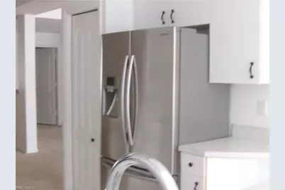 14030 Eagle Ridge Lakes Dr #102, Fort Myers, FL 33912 - Photo 11