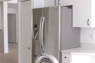 14030 Eagle Ridge Lakes Dr, Fort Myers, FL 33912 - Photo 11