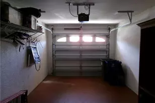 14030 Eagle Ridge Lakes Dr, Fort Myers, FL 33912 - Photo 29