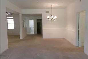 14030 Eagle Ridge Lakes Dr, Fort Myers, FL 33912 - Photo 13