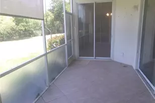 14030 Eagle Ridge Lakes Dr, Fort Myers, FL 33912 - Photo 23