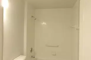 14030 Eagle Ridge Lakes Dr, Fort Myers, FL 33912 - Photo 17