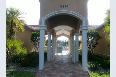 14030 Eagle Ridge Lakes Dr #102, Fort Myers, FL 33912 - Photo 25