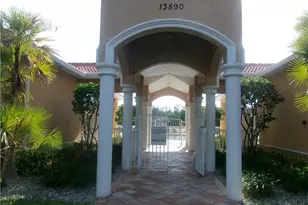 14030 Eagle Ridge Lakes Dr, Fort Myers, FL 33912 - Photo 25