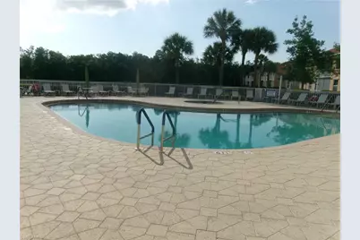 14030 Eagle Ridge Lakes Dr #102, Fort Myers, FL 33912 - Photo 27