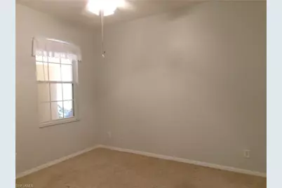 14030 Eagle Ridge Lakes Dr #102, Fort Myers, FL 33912 - Photo 5