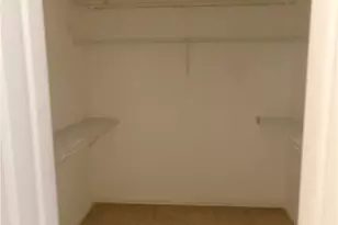 14030 Eagle Ridge Lakes Dr, Fort Myers, FL 33912 - Photo 21