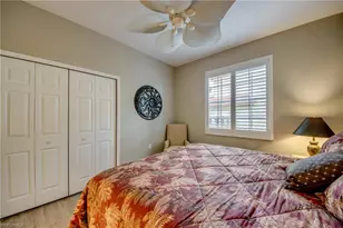 16301 Coco Hammock Way, Fort Myers, FL 33908 - Photo 23