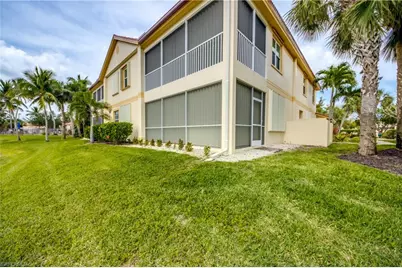 16301 Coco Hammock Way #101, Fort Myers, FL 33908 - Photo 27