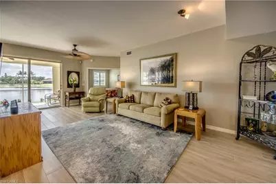 16301 Coco Hammock Way #101, Fort Myers, FL 33908 - Photo 3