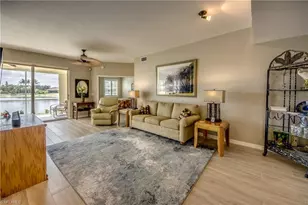 16301 Coco Hammock Way, Fort Myers, FL 33908 - Photo 3