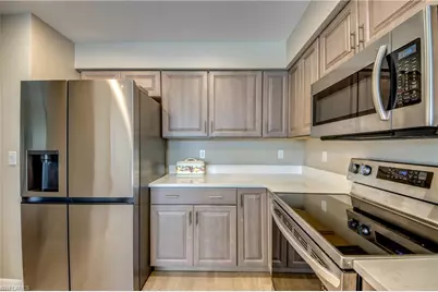 16301 Coco Hammock Way #101, Fort Myers, FL 33908 - Photo 13