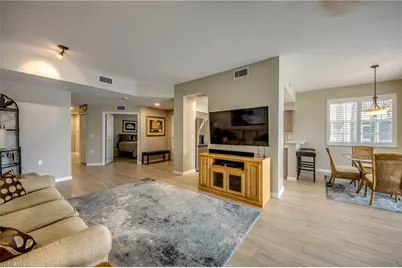 16301 Coco Hammock Way #101, Fort Myers, FL 33908 - Photo 5