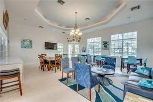 16301 Coco Hammock Way, Fort Myers, FL 33908 - Photo 33