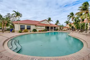 16301 Coco Hammock Way, Fort Myers, FL 33908 - Photo 39