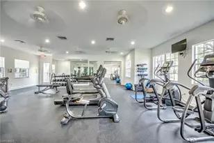 16301 Coco Hammock Way, Fort Myers, FL 33908 - Photo 37