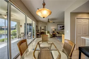 16301 Coco Hammock Way, Fort Myers, FL 33908 - Photo 9