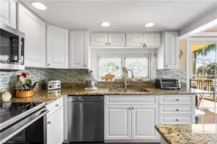 249 Pearl St, Fort Myers Beach, FL 33931 - Photo 7