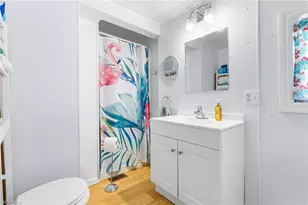 249 Pearl St, Fort Myers Beach, FL 33931 - Photo 23