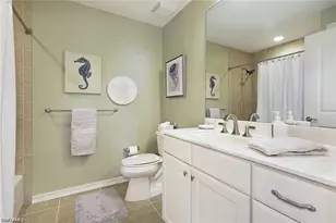 5781 Cape Harbour Dr, Cape Coral, FL 33914 - Photo 17