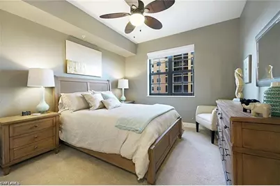 5781 Cape Harbour Dr #1102, Cape Coral, FL 33914 - Photo 13