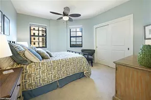 5781 Cape Harbour Dr, Cape Coral, FL 33914 - Photo 15