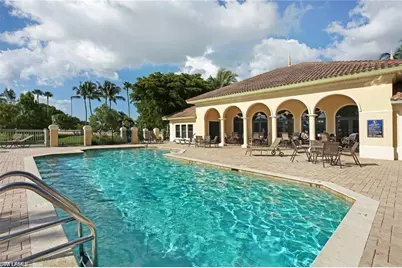5781 Cape Harbour Dr #1102, Cape Coral, FL 33914 - Photo 19