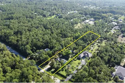 120 4th St NE, Naples, FL 34120 - Photo 41