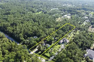 120 4th St NE, Naples, FL 34120 - Photo 41