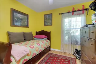 120 4th St NE, Naples, FL 34120 - Photo 15