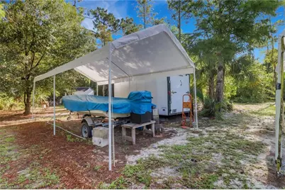 120 4th St NE, Naples, FL 34120 - Photo 27