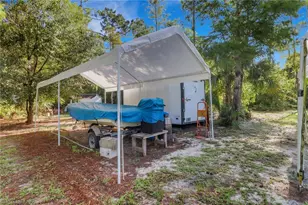 120 4th St NE, Naples, FL 34120 - Photo 27