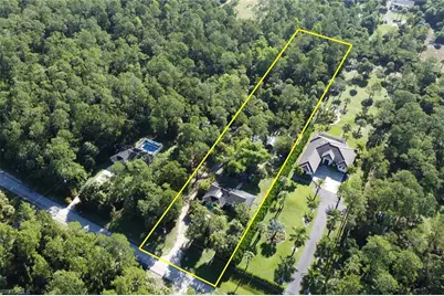 120 4th St NE, Naples, FL 34120 - Photo 39