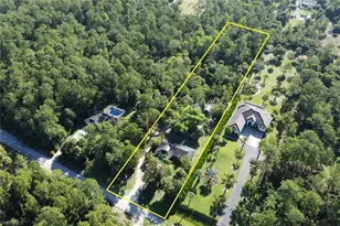 120 4th St NE, Naples, FL 34120 - Photo 39