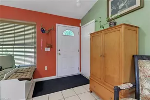 120 4th St NE, Naples, FL 34120 - Photo 3