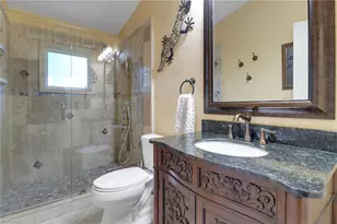 120 4th St NE, Naples, FL 34120 - Photo 21