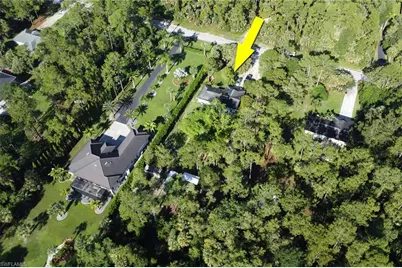 120 4th St NE, Naples, FL 34120 - Photo 49