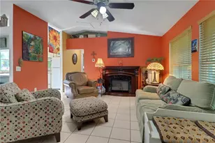 120 4th St NE, Naples, FL 34120 - Photo 5