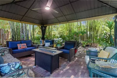 120 4th St NE, Naples, FL 34120 - Photo 29