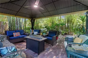 120 4th St NE, Naples, FL 34120 - Photo 29