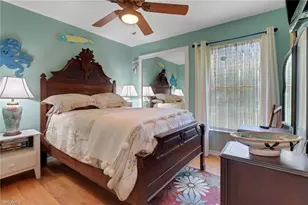 120 4th St NE, Naples, FL 34120 - Photo 17