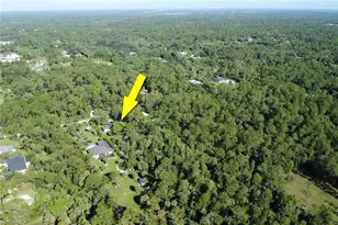 120 4th St NE, Naples, FL 34120 - Photo 45