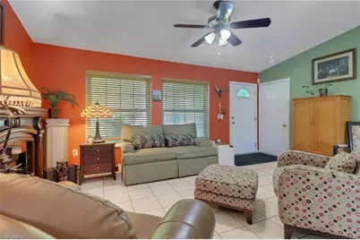 120 4th St NE, Naples, FL 34120 - Photo 7